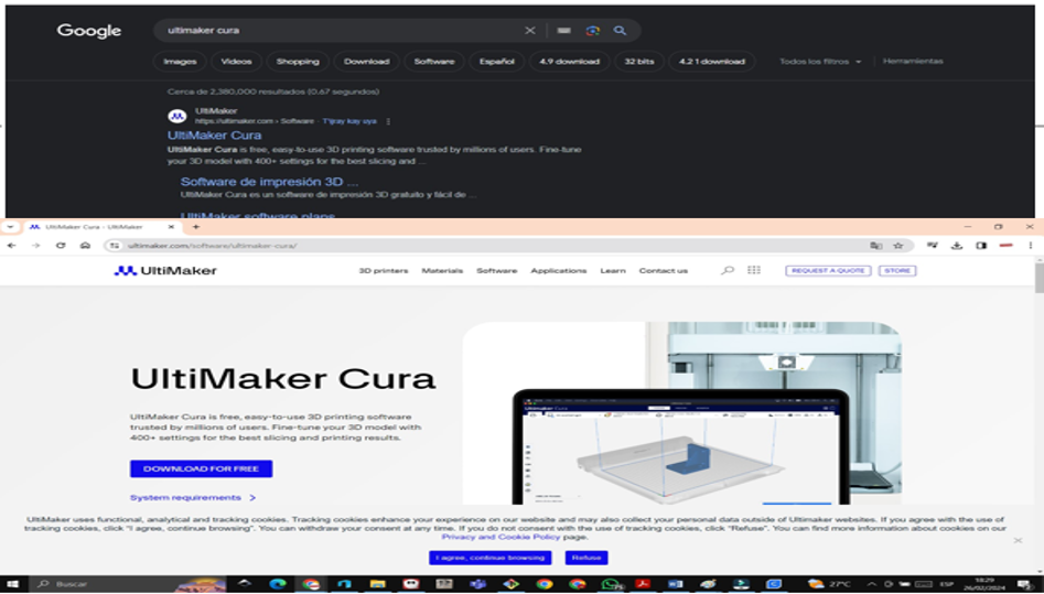 Image 56 placeholder